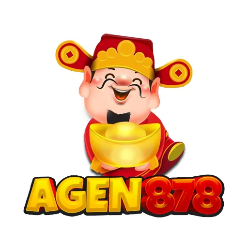 AGEN878 - Permainan Memancing Terbaik di Smartphone Anda