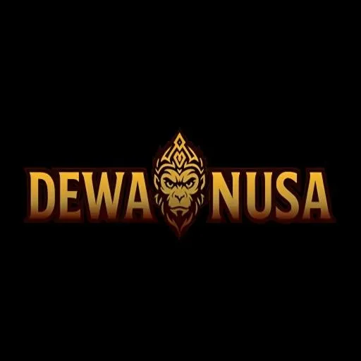DEWANUSA - Petualangan Aksi yang Tak Terlupakan