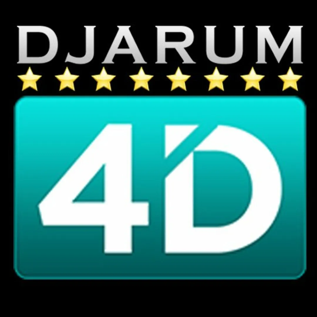 DJARUM4D - Petualangan Seru dalam Permainan Match-3