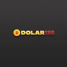 DOLAR138 - Teror Mencekam dalam Game Horror yang Menyeramkan