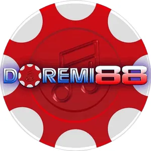 DOREMI88 - Petualangan Tanpa Batas di Dunia Terbuka