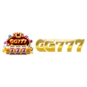 GGR7777 - Balapan Motor Penuh Adrenalin