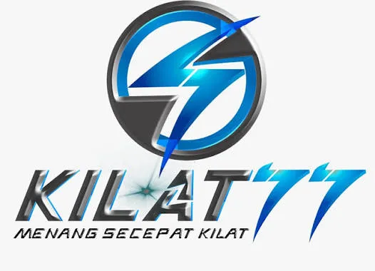 KILAT77 - Permainan Strategi Sisi yang Mengasyikkan