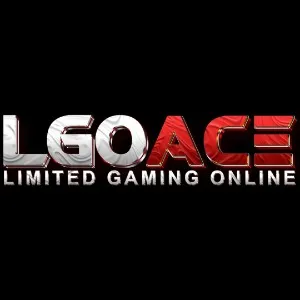 LGOACE - Game TPS Penuh Aksi dan Strategi