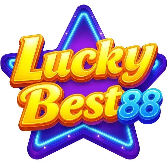 LUCKYBEST88 - Game Tembak Ikan Terbaik untuk Hiburan Anda