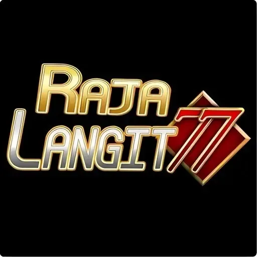 RAJALANGIT77 - Permainan Memancing Penuh Petualangan